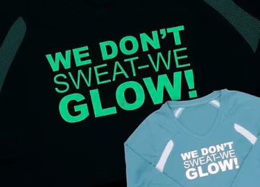 Vinil textil Siser EasyWeed® Glow